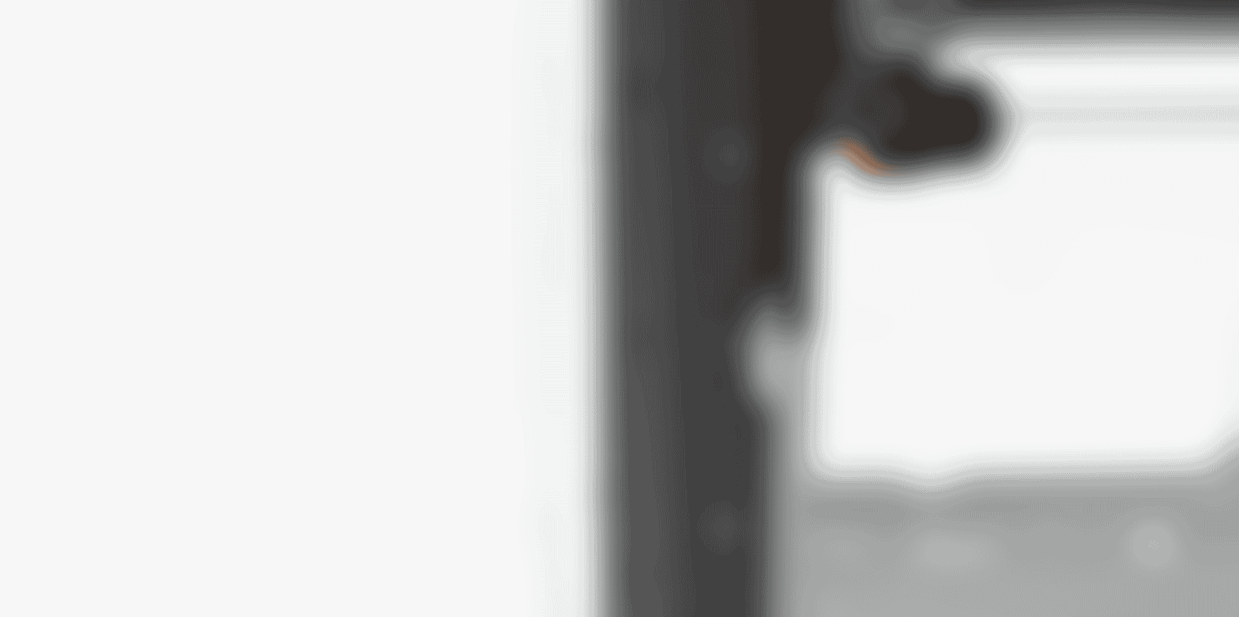 enclosure mounting points