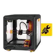 Original Prusa MINI+ kit - Enclosure Bundle