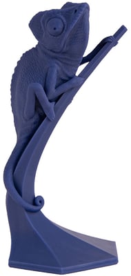 Resin Configurator