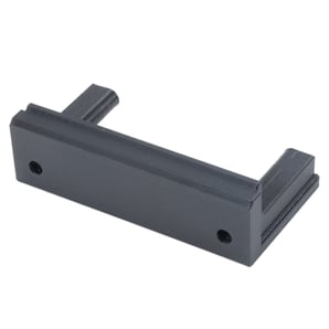 PSU Cover