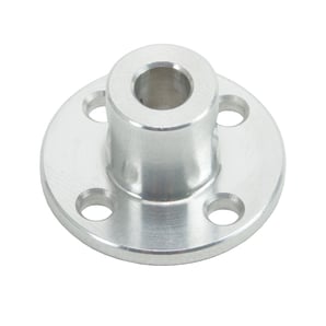 Coupler 5mm