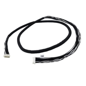 Main Cable 1300mm