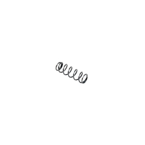 Spring 3x9 set