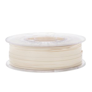 Buddy3D PLA Beige 1kg