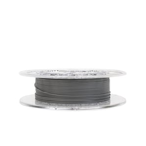 ColorFabb Steelfill filament 750g