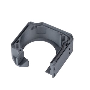 FAN CASE