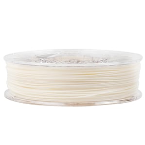 ABS Extrafill Natural filament 750g