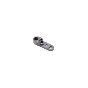 Extruder Idler Swivel A