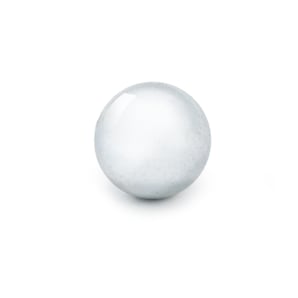 Ball 7mm - Zinc coated