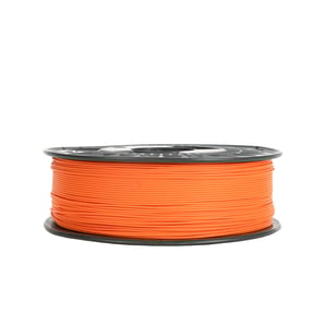 POLYLIGHT 1.0 – LW PLA Orange 1kg