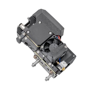 XL Multi-Tool Nextruder