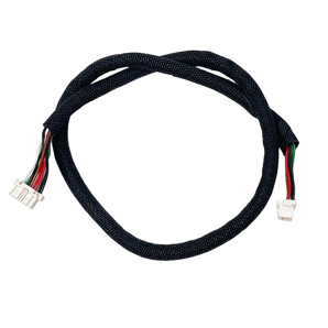 MMU3 Printer Cable 550mm