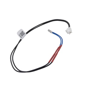 Thermistor NTC 100k-260 mm
