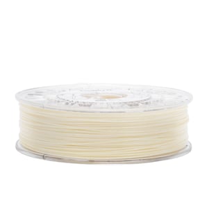 Buddy3D ABS FR Natural 750g