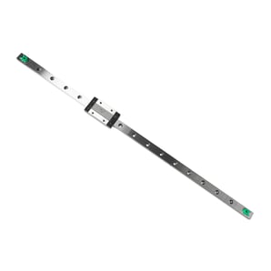 Linear Rail Y-axis