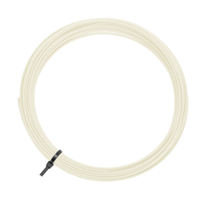 Prusament TPU 95A Natural 25g sample