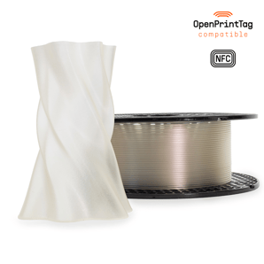 Prusament PVB Natural 500g (NFC)