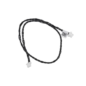 Fan cable