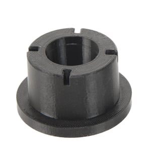 Universal Puck