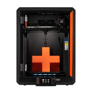 Prusa CORE One+ kit