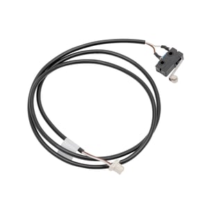 Door sensor