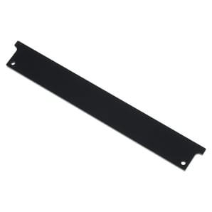 LED cover