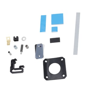 Spare parts MK4S set