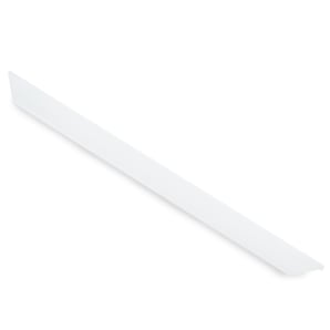 LED status cover