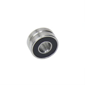 Bearing 693 2RS U-type