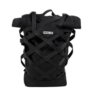 Prusa Backpack by Braasi