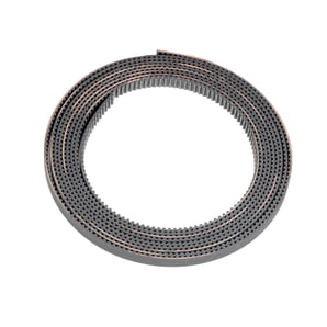 Belt 1524 mm