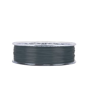 Fillamentum ASA Anthracite Grey 750g