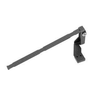 Prusa SwingArm