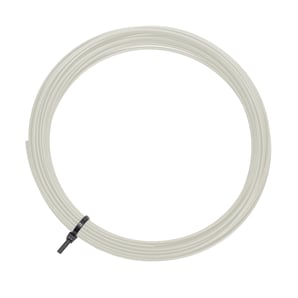 Prusament PA11 Natural 25g sample