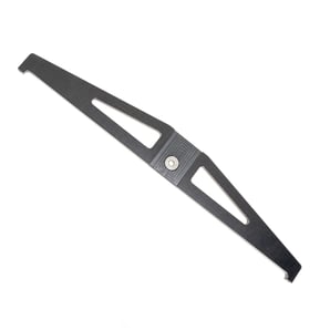 Bed frame mount rotary
