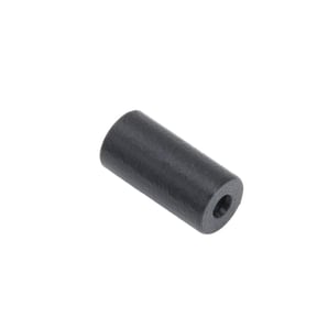 PTFE Fitting