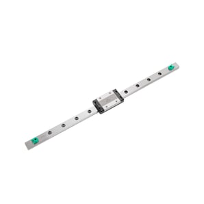 Linear Rail CoreXY
