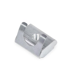 PSU holder M3nEs