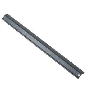 PSU cable cover