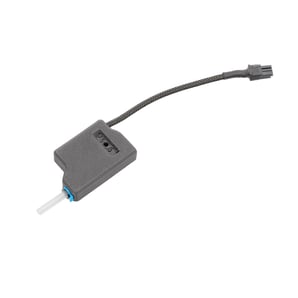 Filament sensor