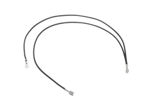 MK4 FE wiring - faston