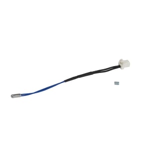 Heatsink Thermistor NTC 100k - 90 mm