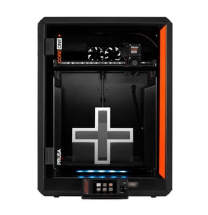 Prusa CORE One+ (Gen 2) Assembly kit