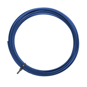 Prusament TPU 95A Ultramarine Blue 25g sample