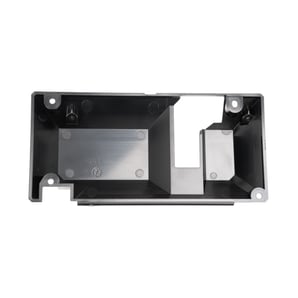 DISPLAY MOUNT