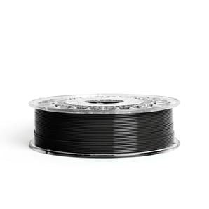 Buddy3D ABS FR Black 750g