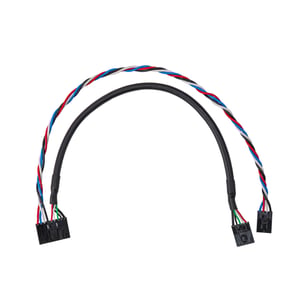 USB board cable