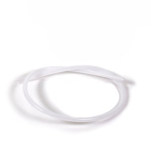 PTFE 4x2,5x390