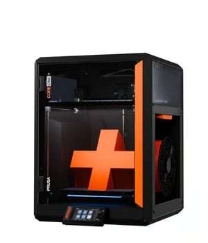 Prusa CORE One