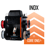CORE One/+ INDX Conversion Kit